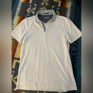 Ted Baker men’s top!